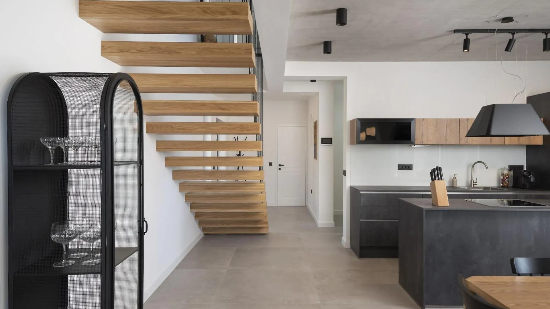 Villa Zrinchi Zadarvillas Murvica